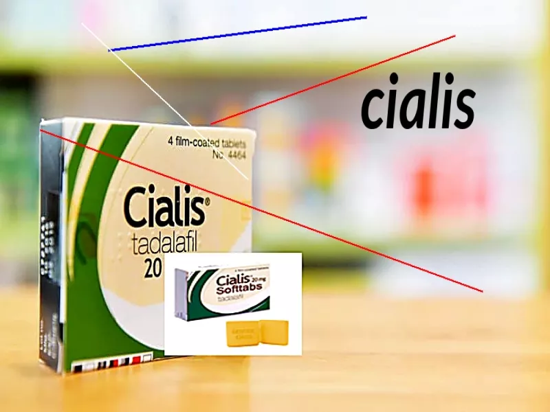 Acheter cialis ligne france